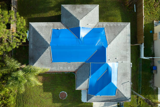 Best Tile Roofing Installation  in Lake Bluff, IL