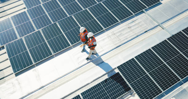 Best Roofing for New Construction  in Lake Bluff, IL