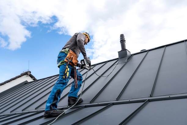  Lake Bluff, IL Roofing Service Pros