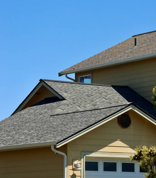 Best Roof Installation  in Lake Bluff, IL