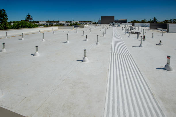 Reliable Lake Bluff, IL Roofing Service Solutions